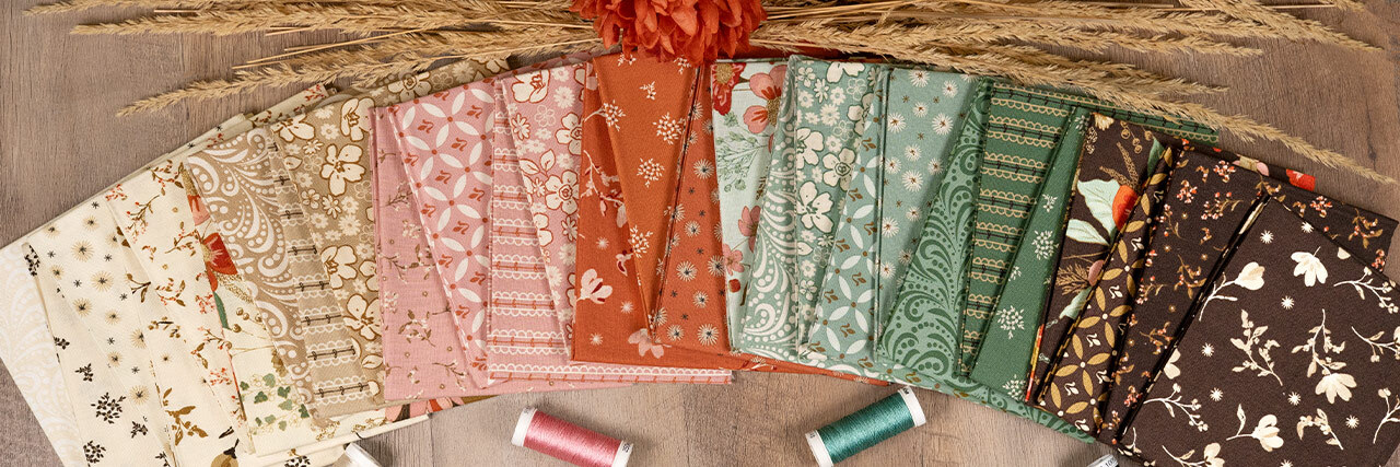 header image for Morning Latte