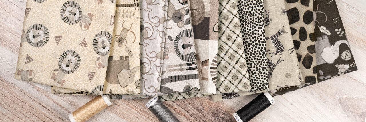 header image for Jungle Romp