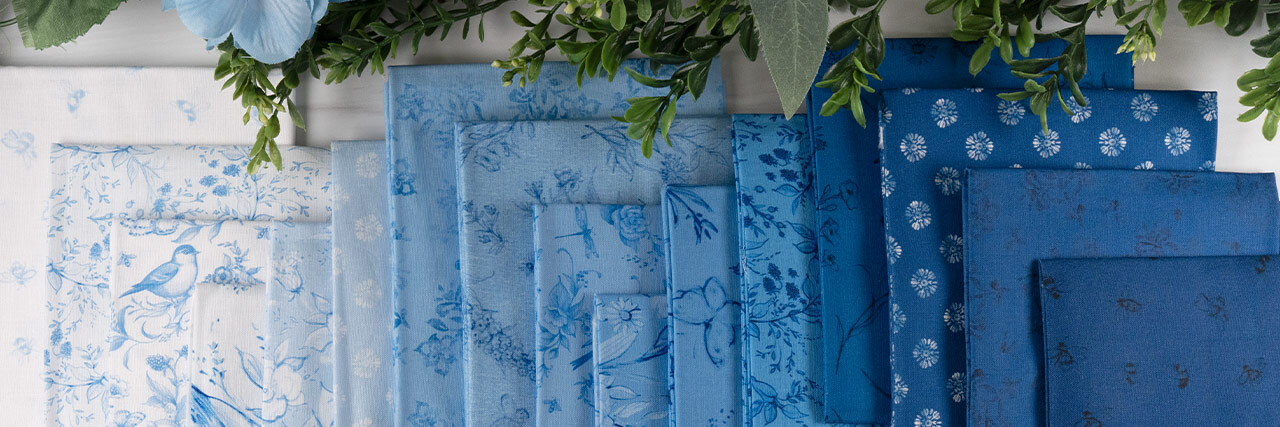 header image for Amalfi Coast