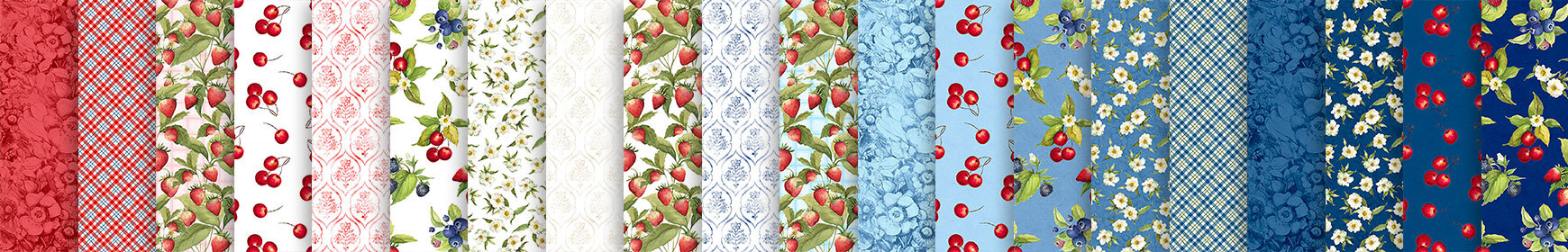 header image for Patchwork Picnic