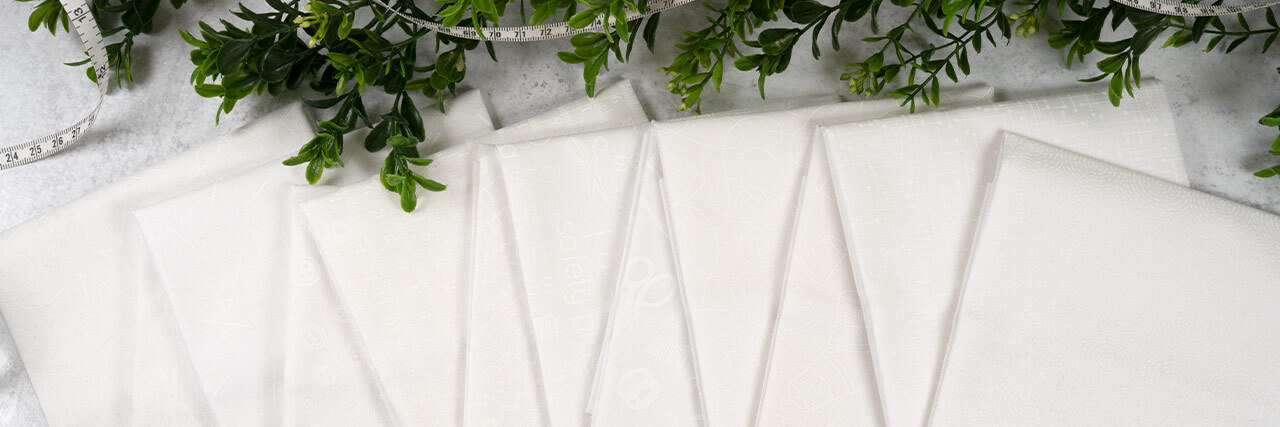 header image for Essentials Sew Happy 2