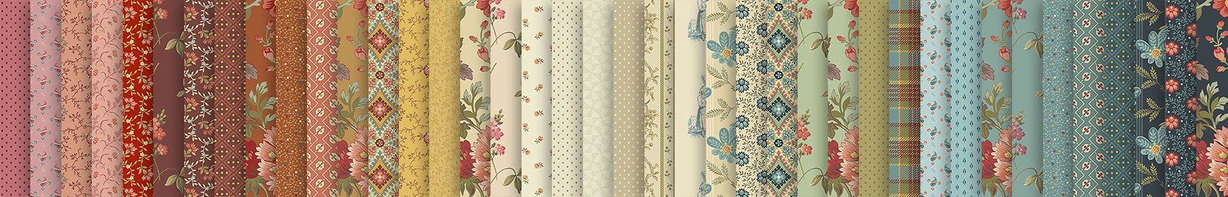 header image for Farmer's Daughter - Andover