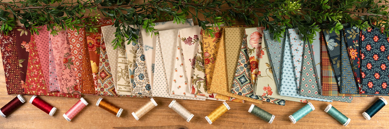 header image for Farmer's Daughter - Andover