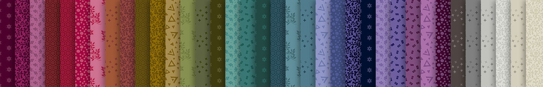 header image for Moody Hues