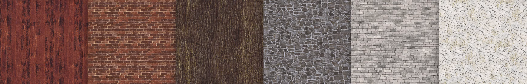 header image for Naturescapes