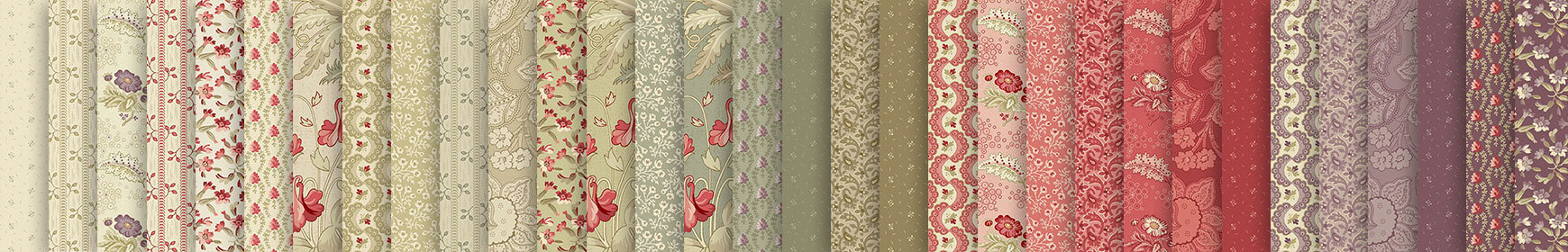 header image for Forest Glen