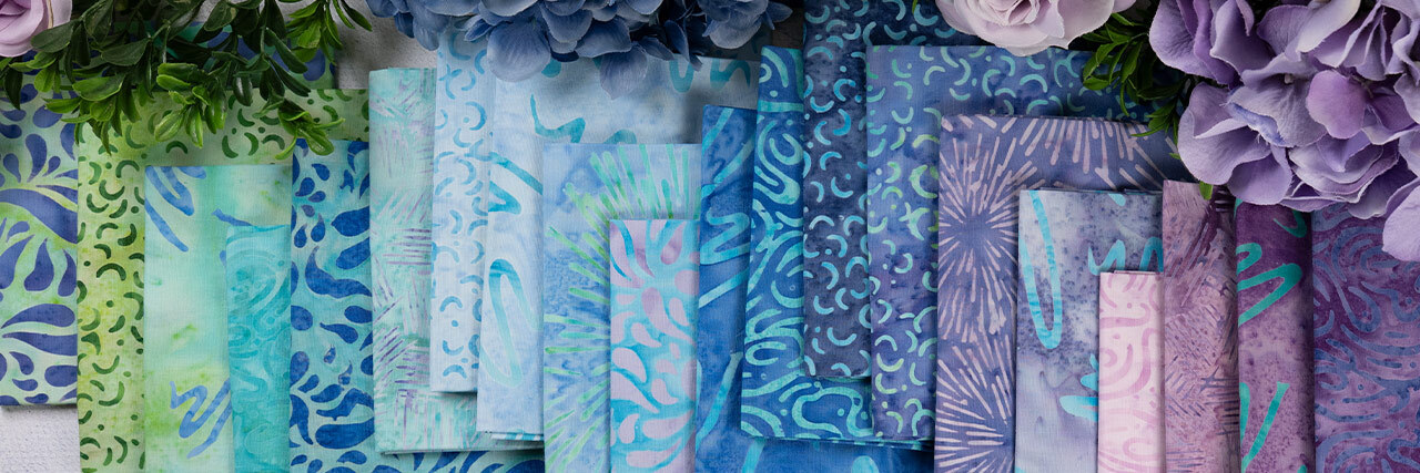 header image for Aurora