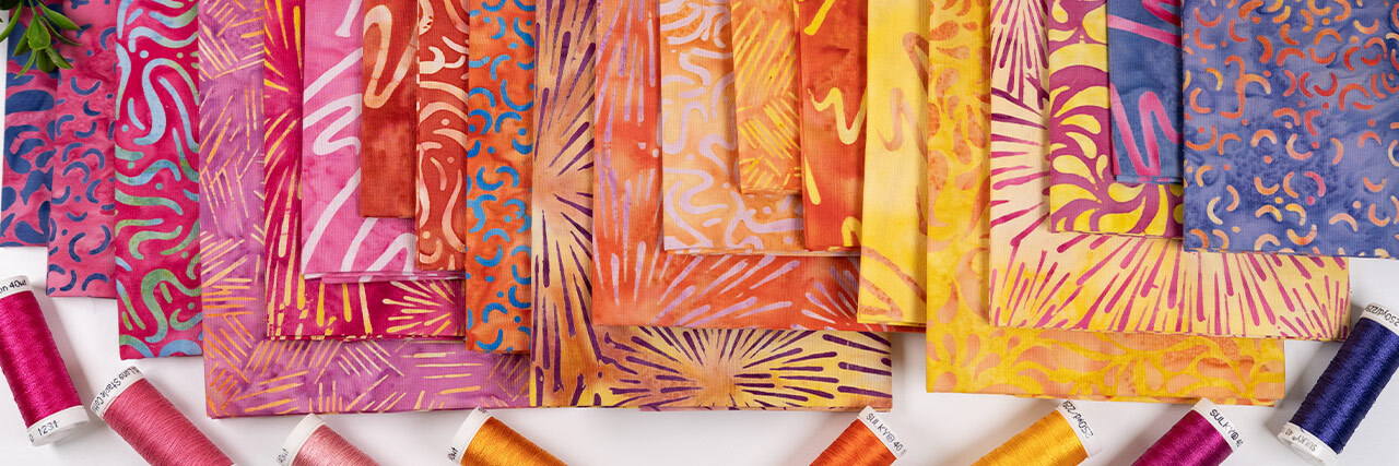 header image for Sunset