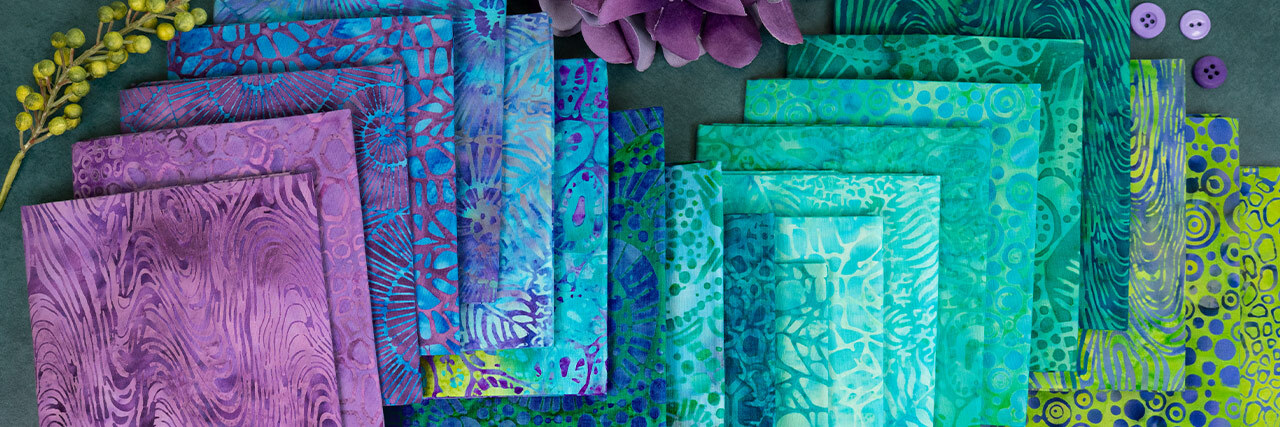 header image for Fossil Finesse