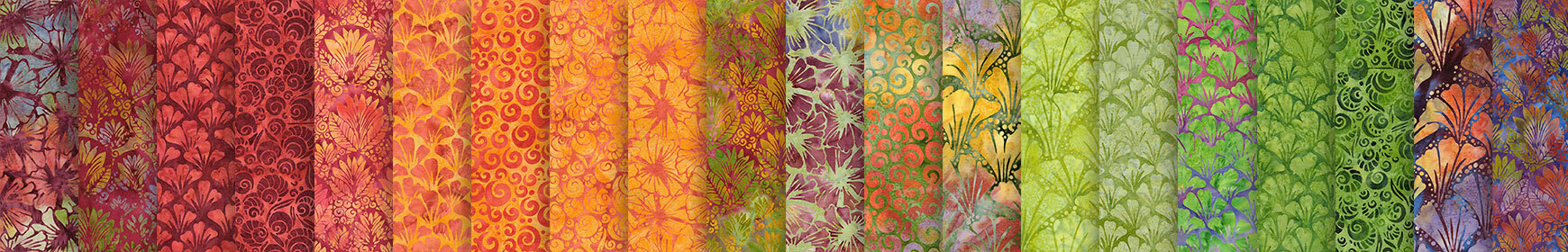 header image for Garden Glory
