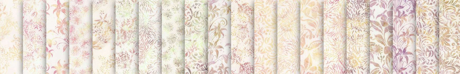 header image for Garden Glory
