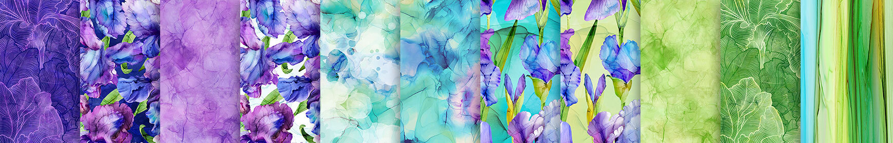 header image for Infatuation