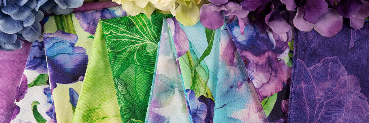 header image for Infatuation