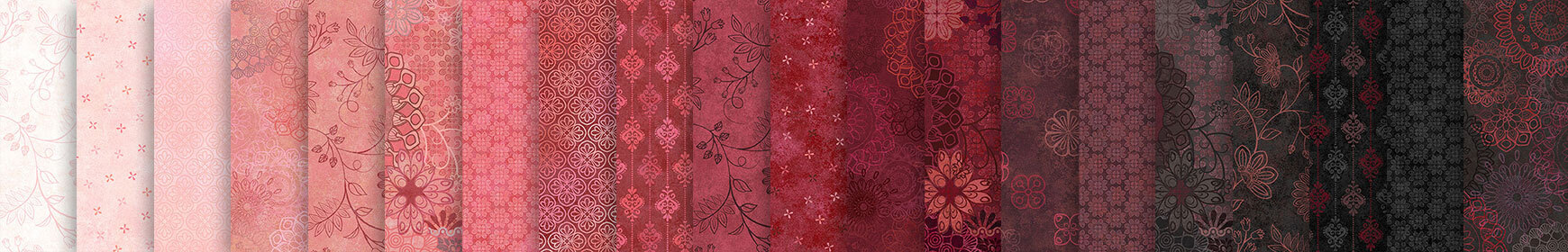 header image for Operetta