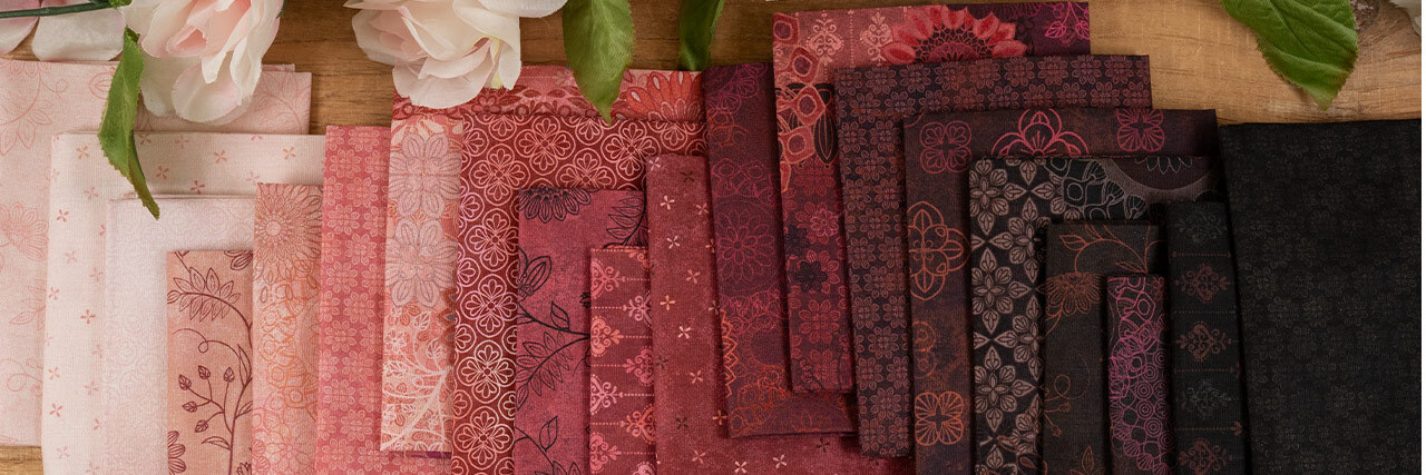 header image for Operetta