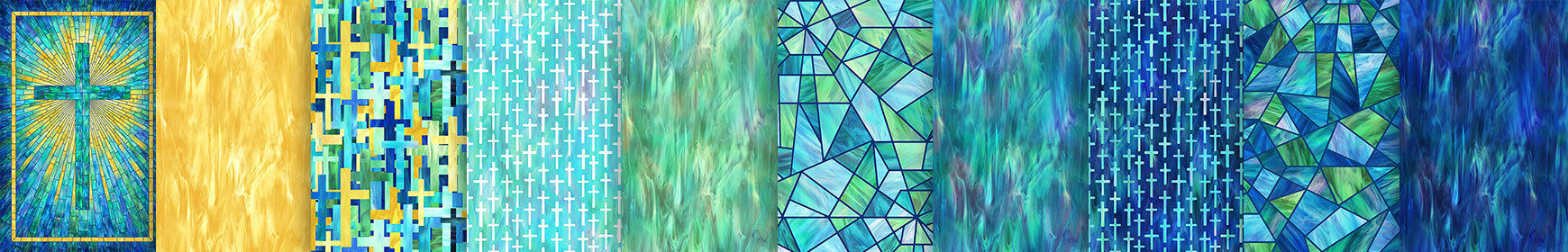 header image for Risen