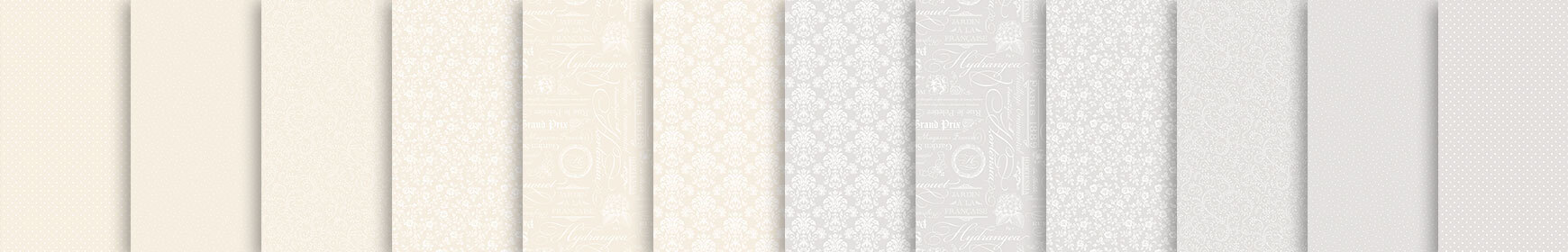 header image for Elegant Essentials
