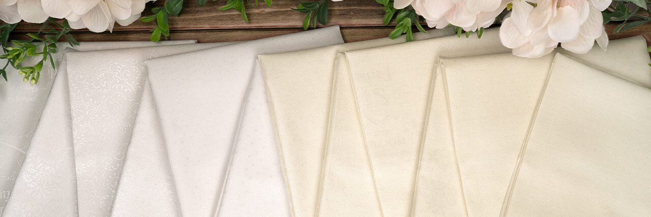 header image for Elegant Essentials