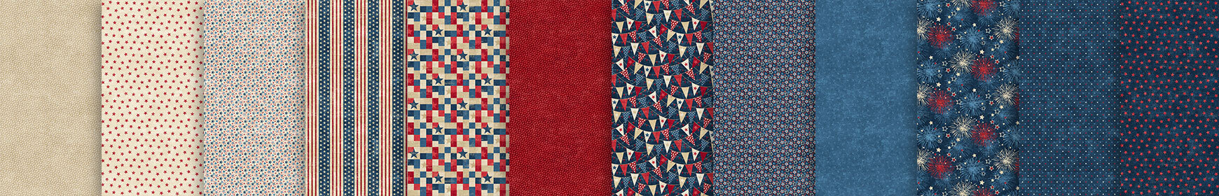 header image for American Heartland