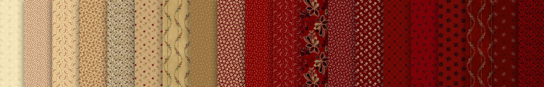header image for Dear Scarlet