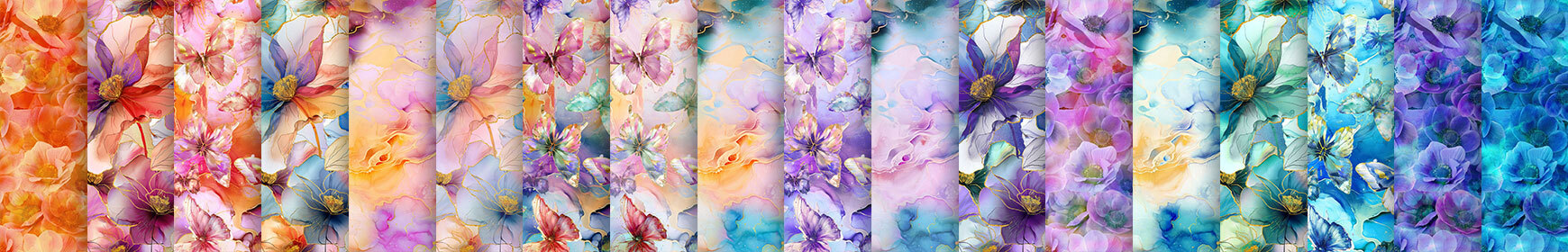 header image for Flourish