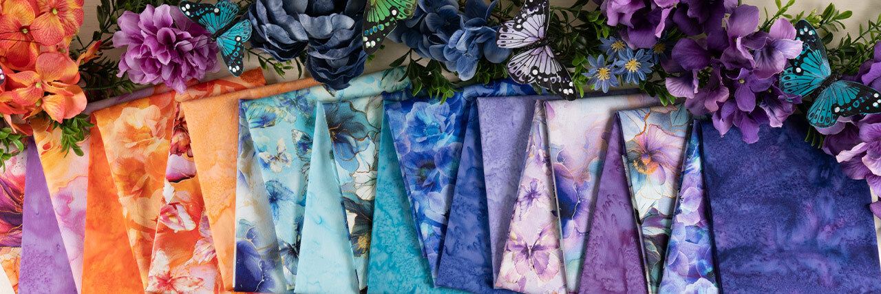 header image for Flourish