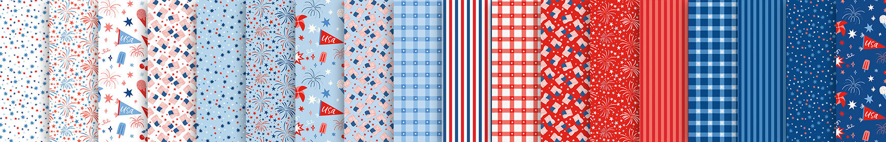 header image for Firecracker