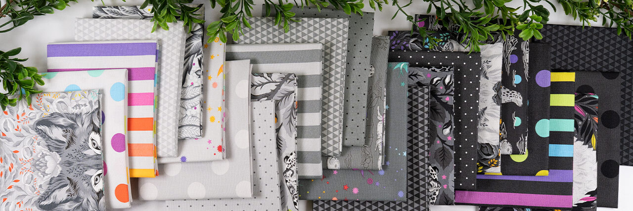 header image for Graywork