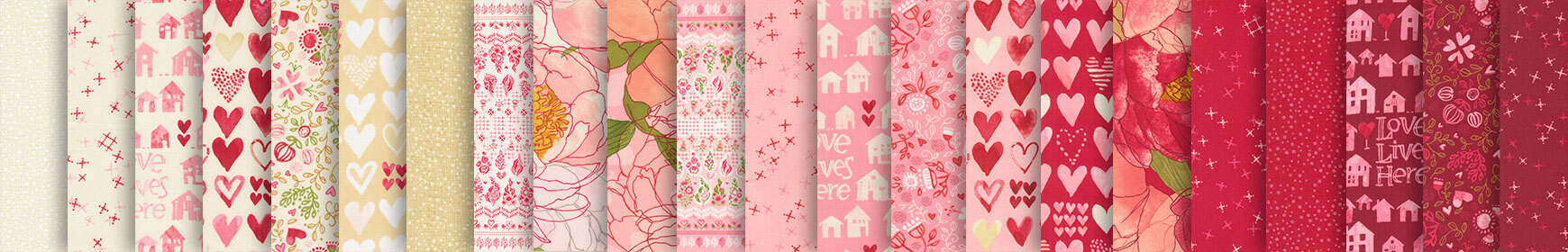 header image for Darling Peony