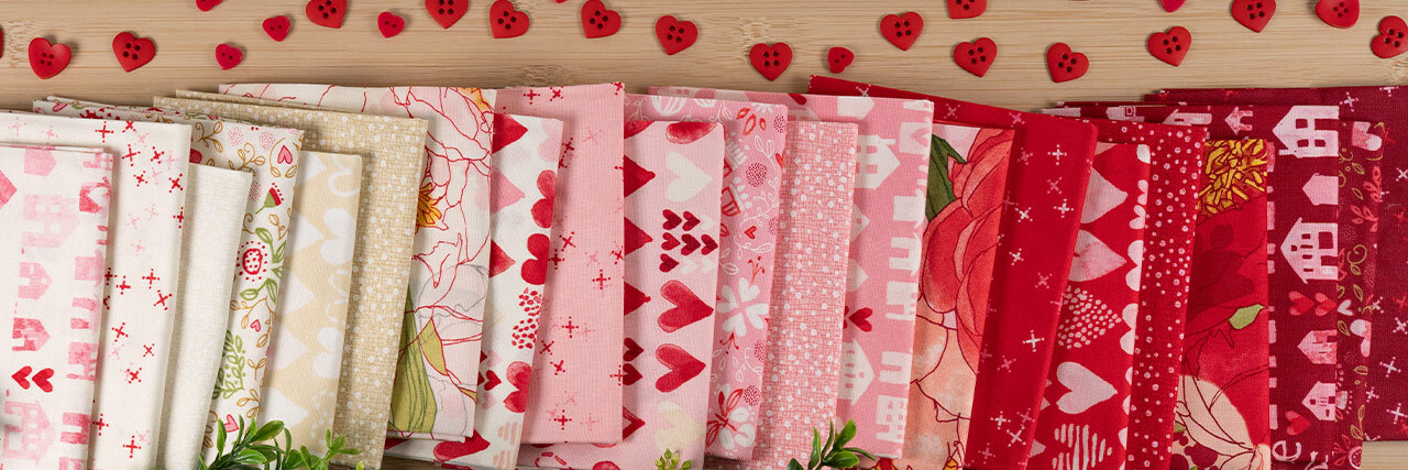 header image for Darling Peony