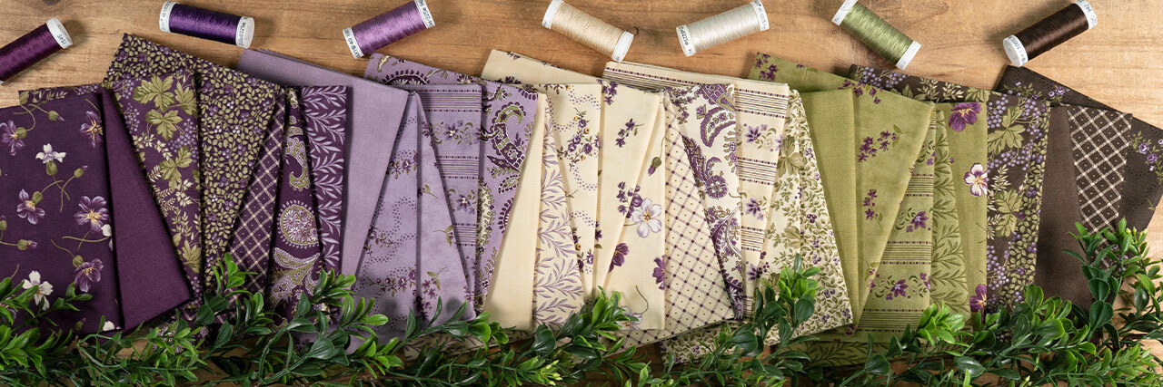 header image for Collections for a Cause - Essence
