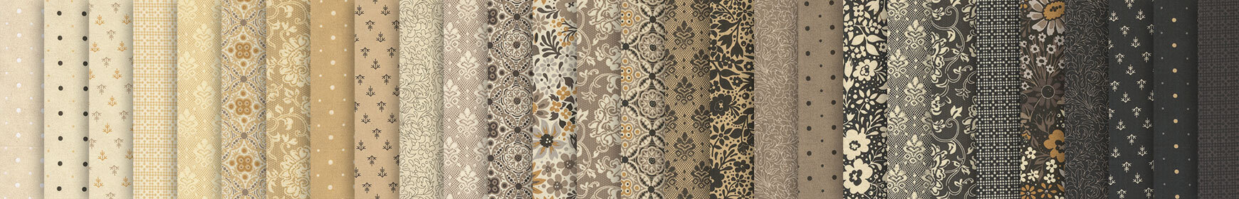 header image for Posh