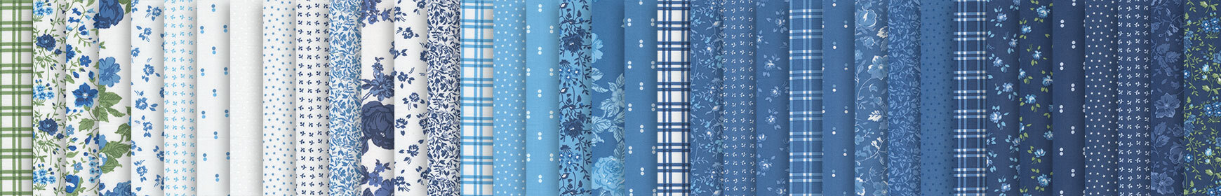 header image for Blueprint