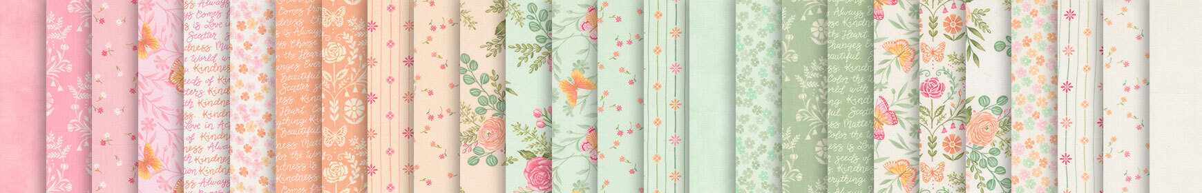 header image for Kindness