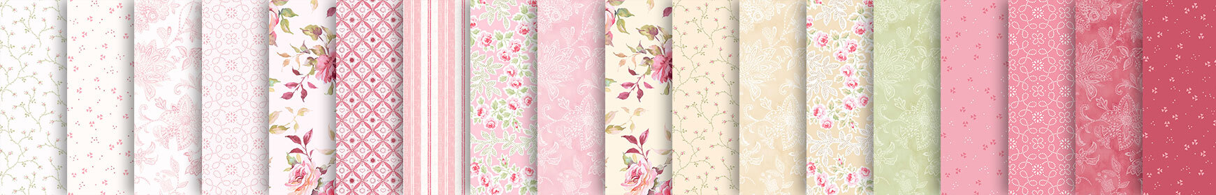 header image for Yours Truly