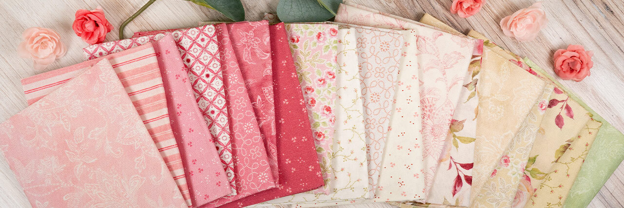 header image for Yours Truly