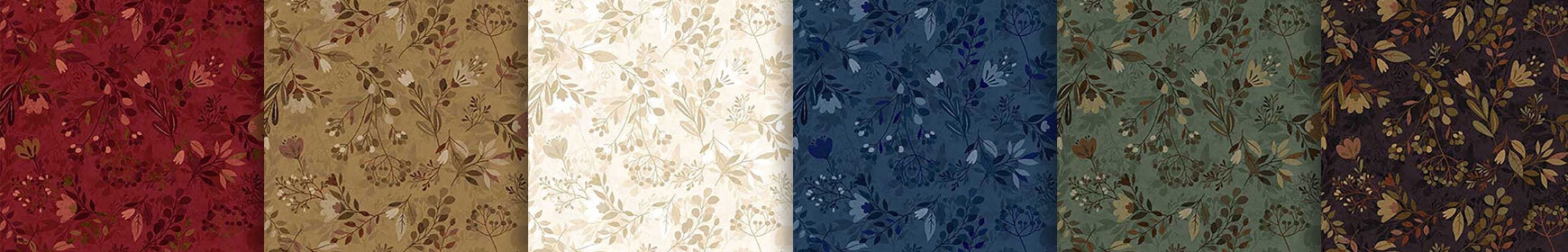 header image for Meadow 108