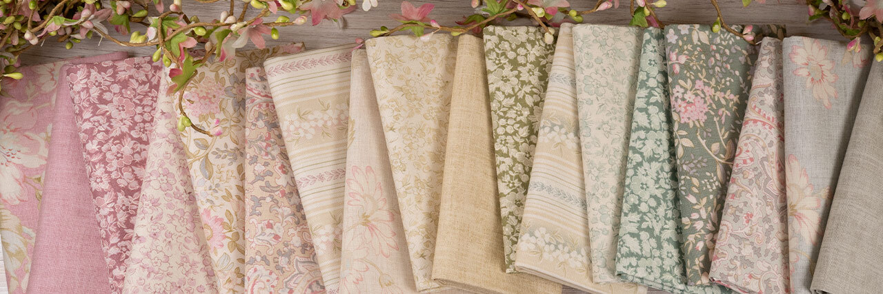 header image for Beloved