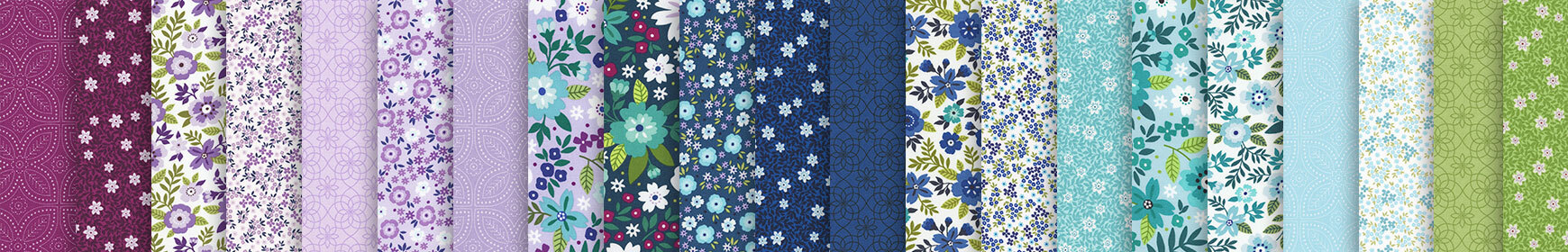 header image for Seaside Garden