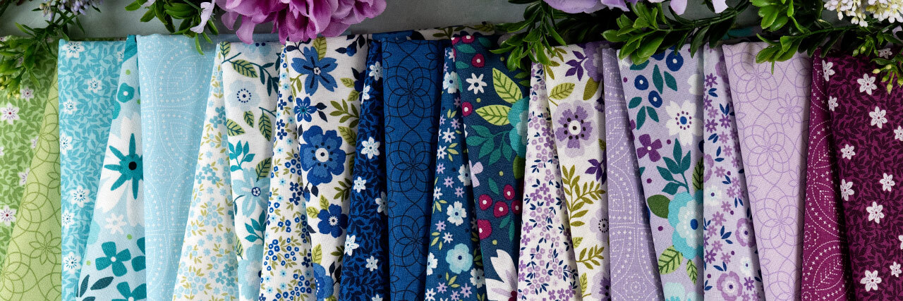 header image for Seaside Garden