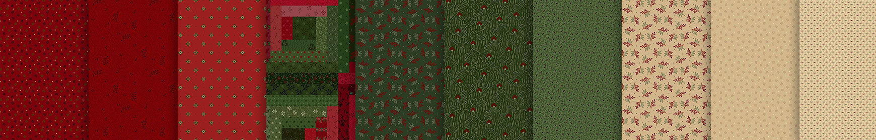 header image for Pineberry Cabin