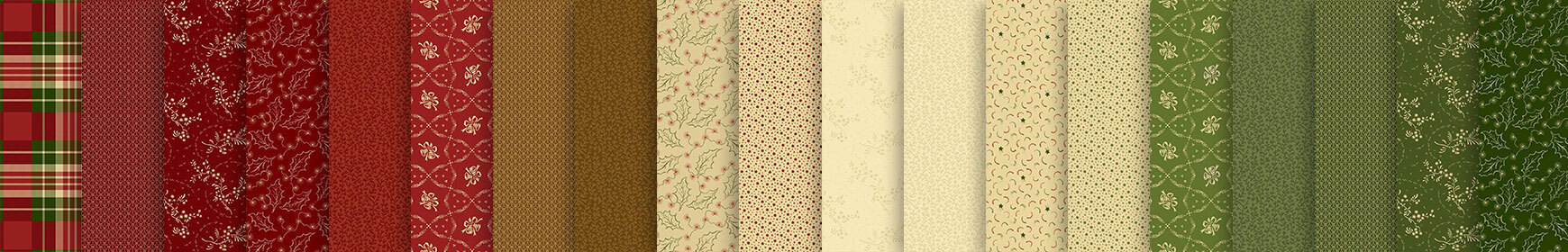 header image for Cozy Christmas