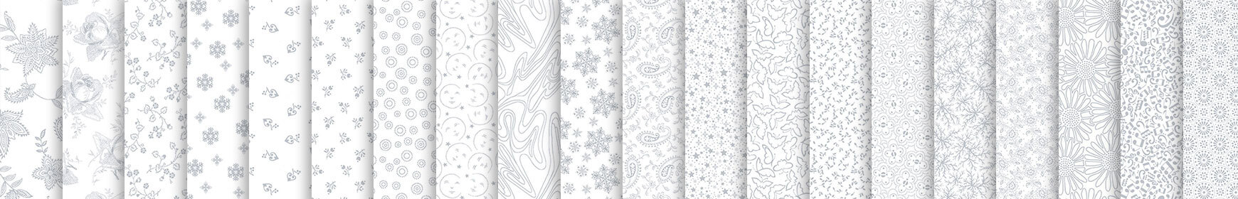 header image for Quilter's Flour VI