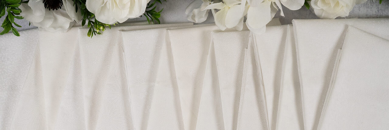 header image for Quilter's Flour VI