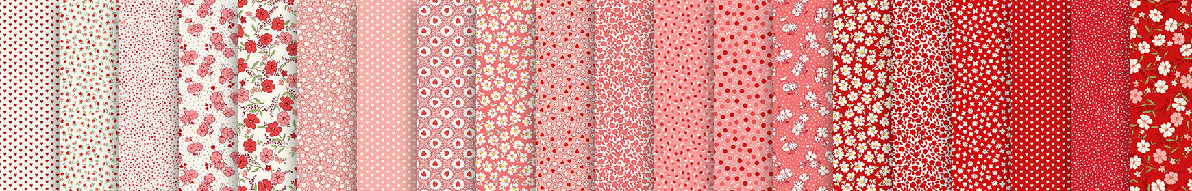 header image for Aunt Grace Loves U
