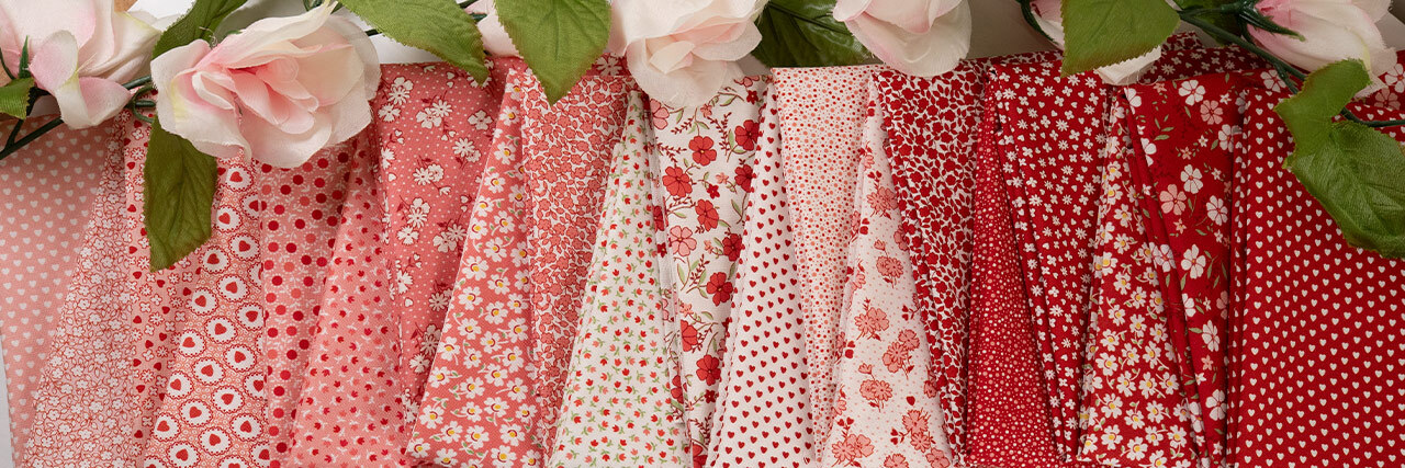 header image for Aunt Grace Loves U