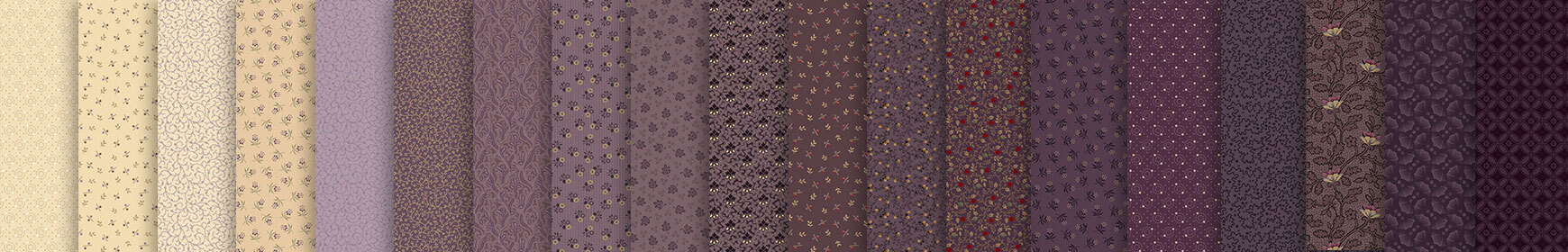 header image for Plumberry Farm