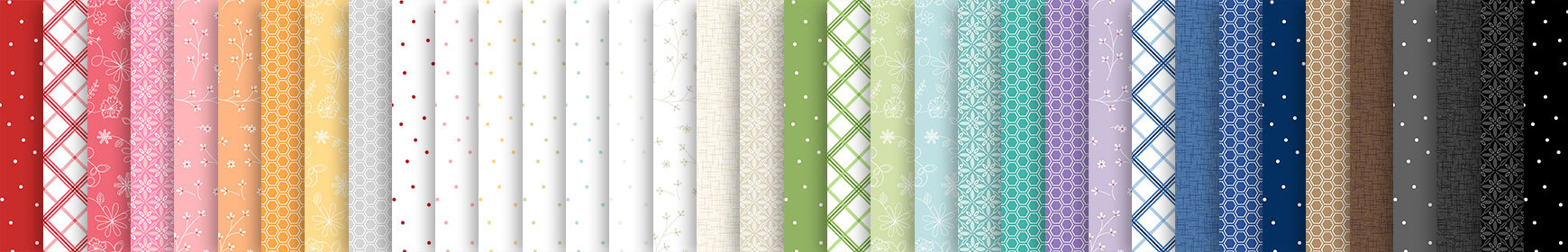 header image for Kimberbell Basics Flannel