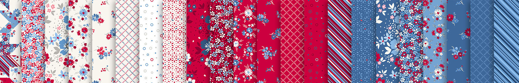 header image for Front Porch Charm