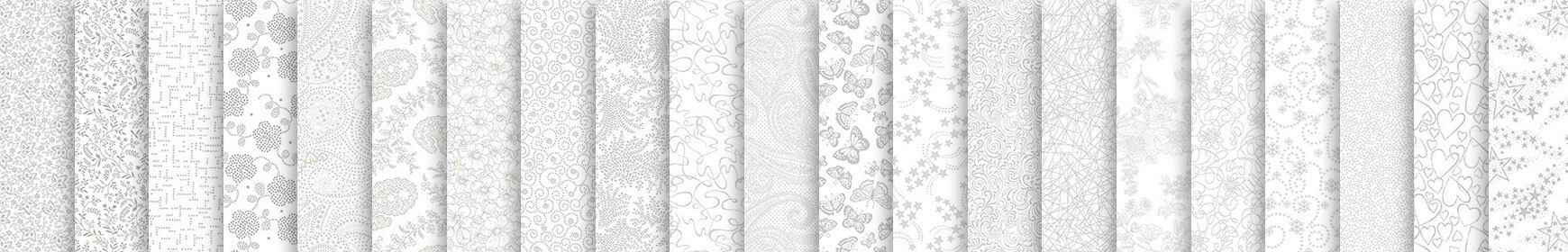 header image for Best of Cream & Sugar